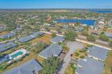 6948 Country Club Drive - Photo 32