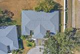 6948 Country Club Drive - Photo 33