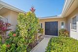6948 Country Club Drive - Photo 5