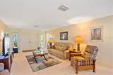 6948 Country Club Drive - Photo 6