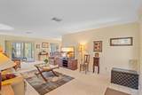 6948 Country Club Drive - Photo 7