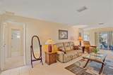 6948 Country Club Drive - Photo 8