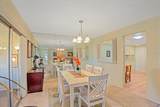 6948 Country Club Drive - Photo 9