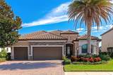 13026 Ramblewood Trail - Photo 1