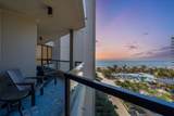 1211 Gulf Of Mexico Drive - Photo 1