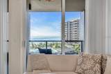 1211 Gulf Of Mexico Drive - Photo 10
