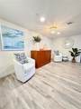 1211 Gulf Of Mexico Drive - Photo 12