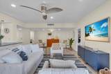 1211 Gulf Of Mexico Drive - Photo 13
