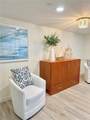 1211 Gulf Of Mexico Drive - Photo 14