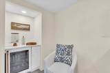 1211 Gulf Of Mexico Drive - Photo 15