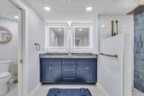 1211 Gulf Of Mexico Drive - Photo 17