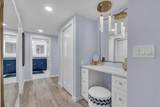 1211 Gulf Of Mexico Drive - Photo 19