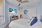 1211 Gulf Of Mexico Drive - Photo 22
