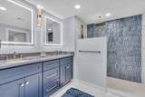 1211 Gulf Of Mexico Drive - Photo 26
