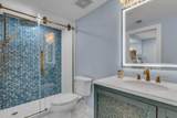1211 Gulf Of Mexico Drive - Photo 29