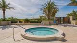 1211 Gulf Of Mexico Drive - Photo 33