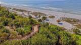 1211 Gulf Of Mexico Drive - Photo 37