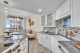 1211 Gulf Of Mexico Drive - Photo 4