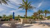1211 Gulf Of Mexico Drive - Photo 40