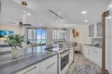 1211 Gulf Of Mexico Drive - Photo 6
