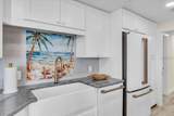 1211 Gulf Of Mexico Drive - Photo 9