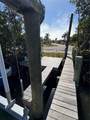 8301 Marina Drive - Photo 12