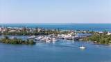 8301 Marina Drive - Photo 17