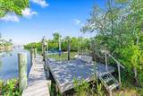 8301 Marina Drive - Photo 2