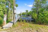 8301 Marina Drive - Photo 3