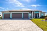 4214 39TH Lane - Photo 1
