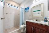4214 39TH Lane - Photo 29