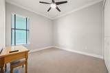 4214 39TH Lane - Photo 30