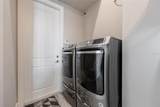 4214 39TH Lane - Photo 32