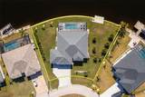 4214 39TH Lane - Photo 46