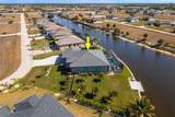 4214 39TH Lane - Photo 48