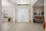 4214 39TH Lane - Photo 8