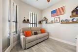 4214 39TH Lane - Photo 9
