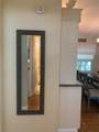 8304 Princess Court - Photo 10
