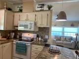 8304 Princess Court - Photo 17