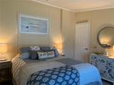 8304 Princess Court - Photo 20