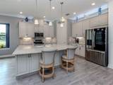 5573 Semolino Street - Photo 10