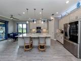 5573 Semolino Street - Photo 11