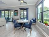5573 Semolino Street - Photo 12