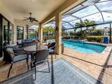 5573 Semolino Street - Photo 14