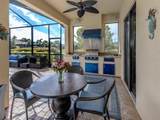 5573 Semolino Street - Photo 15