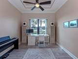 5573 Semolino Street - Photo 16
