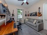 5573 Semolino Street - Photo 17
