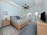 5573 Semolino Street - Photo 18