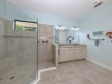 5573 Semolino Street - Photo 19