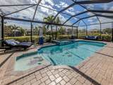 5573 Semolino Street - Photo 2